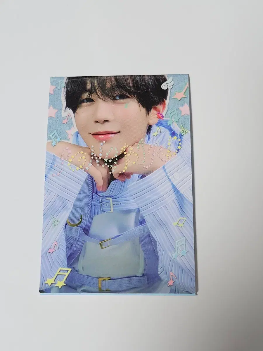 thumbnail-6